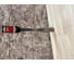 Насадка SDS-Max для забивания электродов и арматуры 22.2 мм Milwaukee 4932451356 2