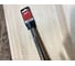 Насадка SDS-Max для забивания электродов и арматуры 22.2 мм Milwaukee 4932451356 4