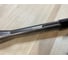 Насадка SDS-Max для забивания электродов и арматуры 22.2 мм Milwaukee 4932451356 5