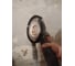 Угловая шлифмашина Metabo WE 15-125 Quick 600448000 10