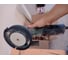 Угловая шлифмашина Metabo WE 15-125 Quick 600448000 11