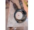 Угловая шлифмашина Metabo WE 15-125 Quick 600448000 12