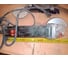 Угловая шлифмашина Metabo WE 15-125 Quick 600448000 13