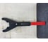 Ключ вязкостной муфты вентилятора охлаждения VW AUDI AIST 67961123 00-00018997 2