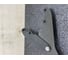 Ключ вязкостной муфты вентилятора охлаждения VW AUDI AIST 67961123 00-00018997 3
