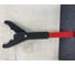 Ключ вязкостной муфты вентилятора охлаждения VW AUDI AIST 67961123 00-00018997 4