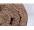 Утеплитель для кровли Knauf Insulation TеплоKNAUF (150x1220x5500 мм; 6.7 кв. м; 1 мат/рулон) 545553 13