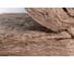 Утеплитель для кровли Knauf Insulation TеплоKNAUF (150x1220x5500 мм; 6.7 кв. м; 1 мат/рулон) 545553 15