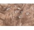 Утеплитель для кровли Knauf Insulation TеплоKNAUF (150x1220x5500 мм; 6.7 кв. м; 1 мат/рулон) 545553 16