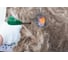 Утеплитель для кровли Knauf Insulation TеплоKNAUF (150x1220x5500 мм; 6.7 кв. м; 1 мат/рулон) 545553 17