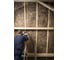 Утеплитель для кровли Knauf Insulation TеплоKNAUF (150x1220x5500 мм; 6.7 кв. м; 1 мат/рулон) 545553 18