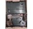 Кейс Metabo MC 20 WS 623857000 13
