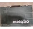 Кейс Metabo MC 20 WS 623857000 14