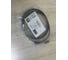 Червячный хомут boltnn.ru WD9/W1 250-270 мм 3 шт 4687206462137 4