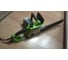 Электрическая цепная пила Greenworks GCS1840 20027 10