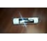Валик ANZA Антекс микрофибра PLATINUM-С 25 см/45 мм 581525 10