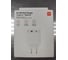 Зарядное устройство Xiaomi Mi 33w Wall Charger Type-A Type-C BHR4996GL 6
