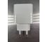 Зарядное устройство Xiaomi Mi 33w Wall Charger Type-A Type-C BHR4996GL 9