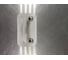 Зарядное устройство Xiaomi Mi 33w Wall Charger Type-A Type-C BHR4996GL 10