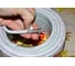 Коаксиальный кабель REXANT SAT 703B 75 Ом Cu/Al/Cu 75 процентов бухта 20 м белый 01-2431-20 11