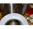 Коаксиальный кабель REXANT SAT 703B 75 Ом Cu/Al/Cu 75 процентов бухта 20 м белый 01-2431-20 13