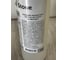 Средство кислотное моющее и чистящее PRO-BRITE SALT STONE 1 л 161-1 4