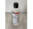 Средство кислотное моющее и чистящее PRO-BRITE SALT STONE 1 л 161-1 3