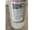 Средство кислотное моющее и чистящее PRO-BRITE SALT STONE 1 л 161-1 5