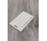 Идентификатор Smartec ST-PC010EM (1шт.) smkd0066.0 5