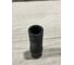 Головка для секретной гайки колеса 1/2” DR 16mm x 7PT 70L TOYOTA, HYUNDAI, HONDA и т.д. JTC -6619 459172 6