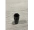 Головка для секретной гайки колеса 1/2” DR 16mm x 7PT 70L TOYOTA, HYUNDAI, HONDA и т.д. JTC -6619 459172 7
