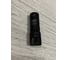 Головка для секретной гайки колеса 1/2” DR 16mm x 7PT 70L TOYOTA, HYUNDAI, HONDA и т.д. JTC -6619 459172 8