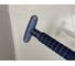 Лопата для снега Michelin со съемным скребком для льда 6986MCH 5