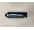 Синтетическая гидравлическая жидкость MANNOL POWER STEERING FLUID 0.45 л 8970045 4