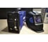 Инверторный аппарат BRIMA ARC 223 PROFESSIONAL 10811 8