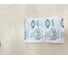 Свекла столовая Агрохолдинг ПОИСК Русская односемянная 3гр ЧБ 470972 4