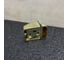 Подставки для стеклянных полок Amig позолоченная 51 ORO 3