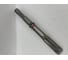 Долото плоское TE-HX FM 38х400 мм HILTI 2254774 3