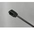 Мебельный газлифт GTV 6 кг PD-G0060-N02 5
