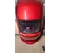 Маска сварщика Brima ХАМЕЛЕОН НА-529c2 Brima-BEST TOP-1 красная 0010698 4
