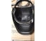 Маска сварщика Brima ХАМЕЛЕОН НА-529c2 Brima-BEST TOP-1 красная 0010698 5