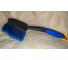 Щетка для мытья с мягкой щетиной 25.5 см KRAFT KT 830050 5