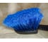 Щетка для мытья с мягкой щетиной 25.5 см KRAFT KT 830050 6