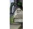 Моторное масло MOBIL 1 ESP 5W-30, синтетическое, 4 л 157759 154285 6