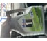 Моторное масло MOBIL 1 ESP 5W-30, синтетическое, 4 л 157759 154285 7