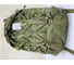 Рюкзак Ecos BL076 тёмно-зелёный, объём 30 л 105603 13