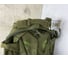 Рюкзак Ecos BL076 тёмно-зелёный, объём 30 л 105603 15