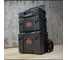 Ящик для инструментов НОВИНКА ROC GEAR MOBILE JOB BOX 28" Keter 257189 8
