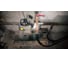 Насосная станция Metabo HWW 3300/25 G 600968000 8