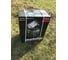 Насосная станция Metabo HWW 3300/25 G 600968000 9